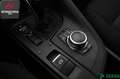 BMW X1 sDrive20d M SPORT LENKRAD HUD,KEYLESS,ACC,AHK Чёрный - thumbnail 23