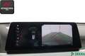 BMW X1 sDrive20d M SPORT LENKRAD HUD,KEYLESS,ACC,AHK Чёрный - thumbnail 18