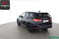 BMW X1 sDrive20d M SPORT LENKRAD HUD,KEYLESS,ACC,AHK Чёрный - thumbnail 3