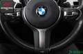 BMW X1 sDrive20d M SPORT LENKRAD HUD,KEYLESS,ACC,AHK Чёрный - thumbnail 15