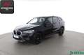 BMW X1 sDrive20d M SPORT LENKRAD HUD,KEYLESS,ACC,AHK Schwarz - thumbnail 1
