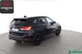 BMW X1 sDrive20d M SPORT LENKRAD HUD,KEYLESS,ACC,AHK Чёрный - thumbnail 5