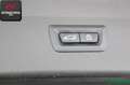 BMW X1 sDrive20d M SPORT LENKRAD HUD,KEYLESS,ACC,AHK Чёрный - thumbnail 24