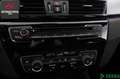 BMW X1 sDrive20d M SPORT LENKRAD HUD,KEYLESS,ACC,AHK Чёрный - thumbnail 22