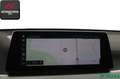 BMW X1 sDrive20d M SPORT LENKRAD HUD,KEYLESS,ACC,AHK Schwarz - thumbnail 17
