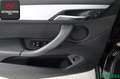 BMW X1 sDrive20d M SPORT LENKRAD HUD,KEYLESS,ACC,AHK Чёрный - thumbnail 13