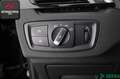 BMW X1 sDrive20d M SPORT LENKRAD HUD,KEYLESS,ACC,AHK Black - thumbnail 14