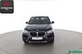 BMW X1 sDrive20d M SPORT LENKRAD HUD,KEYLESS,ACC,AHK Чёрный - thumbnail 8