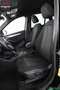 BMW X1 sDrive20d M SPORT LENKRAD HUD,KEYLESS,ACC,AHK Чёрный - thumbnail 10