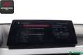 BMW X1 sDrive20d M SPORT LENKRAD HUD,KEYLESS,ACC,AHK Чёрный - thumbnail 20