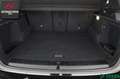 BMW X1 sDrive20d M SPORT LENKRAD HUD,KEYLESS,ACC,AHK Schwarz - thumbnail 12