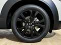 Mazda CX-30 e-Skyactiv-X M Hybrid 2WD Homura Bianco - thumbnail 14