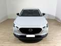 Mazda CX-30 e-Skyactiv-X M Hybrid 2WD Homura Bianco - thumbnail 2