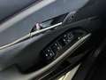 Mazda CX-30 e-Skyactiv-X M Hybrid 2WD Homura Bianco - thumbnail 24
