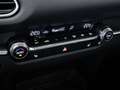 Mazda CX-30 e-Skyactiv-X M Hybrid 2WD Homura Bianco - thumbnail 20