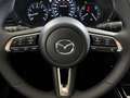 Mazda CX-30 e-Skyactiv-X M Hybrid 2WD Homura Bianco - thumbnail 19