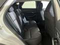 Mazda CX-30 e-Skyactiv-X M Hybrid 2WD Homura Bianco - thumbnail 10