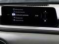 Mazda CX-30 e-Skyactiv-X M Hybrid 2WD Homura Bianco - thumbnail 17