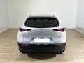 Mazda CX-30 e-Skyactiv-X M Hybrid 2WD Homura Bianco - thumbnail 5