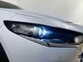 Mazda CX-30 e-Skyactiv-X M Hybrid 2WD Homura Bianco - thumbnail 18