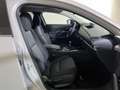 Mazda CX-30 e-Skyactiv-X M Hybrid 2WD Homura Bianco - thumbnail 9