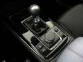 Mazda CX-30 e-Skyactiv-X M Hybrid 2WD Homura Bianco - thumbnail 25