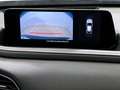 Mazda CX-30 e-Skyactiv-X M Hybrid 2WD Homura Bianco - thumbnail 16
