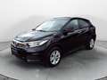 Honda HR-V 1.5 i-VTEC Elegance Navi ADAS Black - thumbnail 1