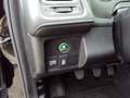 Honda HR-V 1.5 i-VTEC Elegance Navi ADAS Nero - thumbnail 11