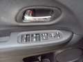 Honda HR-V 1.5 i-VTEC Elegance Navi ADAS Nero - thumbnail 10