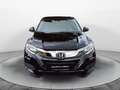 Honda HR-V 1.5 i-VTEC Elegance Navi ADAS Black - thumbnail 2