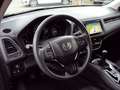 Honda HR-V 1.5 i-VTEC Elegance Navi ADAS Black - thumbnail 9