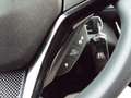 Honda HR-V 1.5 i-VTEC Elegance Navi ADAS Nero - thumbnail 13