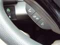 Honda HR-V 1.5 i-VTEC Elegance Navi ADAS Black - thumbnail 14