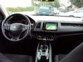 Honda HR-V 1.5 i-VTEC Elegance Navi ADAS Nero - thumbnail 7