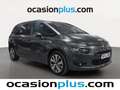 Citroen C4 G.Picasso 1.6BlueHDi S&S Feel Ed. 120 Gris - thumbnail 2