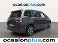 Citroen C4 G.Picasso 1.6BlueHDi S&S Feel Ed. 120 Gris - thumbnail 4