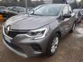 Renault Captur Captur  1.0 tce Intens 90cv my21 Grigio - thumbnail 1