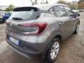 Renault Captur Captur  1.0 tce Intens 90cv my21 Grigio - thumbnail 2