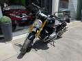 BMW R nineT R NINET Zwart - thumbnail 15