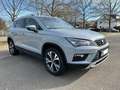 SEAT Ateca Ateca 2.0 TDI 4Drive DSG XCELLENCE Grau - thumbnail 8