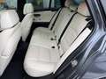 BMW 550 D Touring xDrive AUTO NAVI PANO HUD LEDER Grau - thumbnail 23