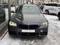 BMW 550 D Touring xDrive AUTO NAVI PANO HUD LEDER Grau - thumbnail 2