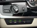 BMW 550 D Touring xDrive AUTO NAVI PANO HUD LEDER Grau - thumbnail 26