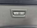 BMW 550 D Touring xDrive AUTO NAVI PANO HUD LEDER Grau - thumbnail 31