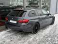 BMW 550 D Touring xDrive AUTO NAVI PANO HUD LEDER Grau - thumbnail 10
