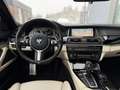 BMW 550 D Touring xDrive AUTO NAVI PANO HUD LEDER Grau - thumbnail 15