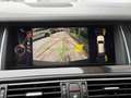 BMW 550 D Touring xDrive AUTO NAVI PANO HUD LEDER Grau - thumbnail 29