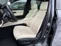 BMW 550 D Touring xDrive AUTO NAVI PANO HUD LEDER Grau - thumbnail 17