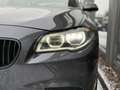 BMW 550 D Touring xDrive AUTO NAVI PANO HUD LEDER Grau - thumbnail 13